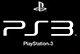 PS3游戲發(fā)布