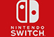 Switch游戲發(fā)布
