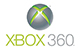 Xbox360游戲發(fā)布
