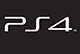 PS4游戲發(fā)布