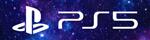 Ps5游戲發(fā)布